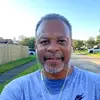 Mark Warren - @markwarren5060 - TikTok