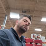 Mark Warren - Facebook