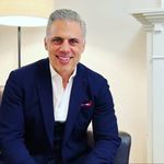Mark Warren - @mark_warren231 - Instagram