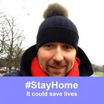 Mark Warren - @markwarren00 - Instagram