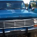 Mark Warren - @mark.warren.77398 - Instagram