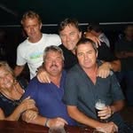 Mark Warren - @markwarren1438 - Instagram