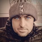 Mark Warren - @markwozzawarren - Instagram
