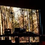 Mark Warren - @zoviet_france - Instagram
