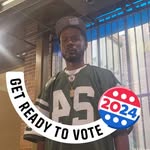 Mark Warren - @mark.warren.129357 - Instagram