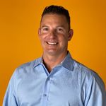 Mark Warren - @markrwarren - Instagram