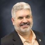 Mark Warren - @markwarreninaz - Instagram