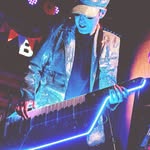 Mark Warren - @markfwarren - Instagram