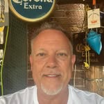 Mark Warren - @mark.warren39 - Instagram