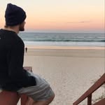 Mark Warren - @mark.warren.507 - Instagram