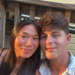 Mark Warren - @m_warren33 - Instagram