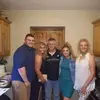 Mark Warren - @2156139131 - TikTok