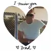 Mark Warren - @30189189985 - TikTok