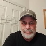 Mark Warren - @warrenmark6262 - Instagram
