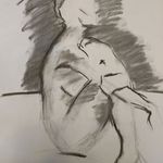 Mark Warren - @mwarren_miami - Instagram