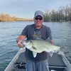 Mark Warren - @mark.warren3 - TikTok