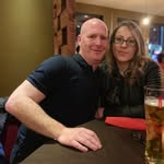 Mark Warren - @markdwarren - Instagram