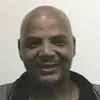 Mark Warren - @mark.warren19 - TikTok