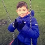 Mark Warren - @mark_warren__ - Instagram
