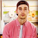 Mark Warren - @mark___warren - Instagram
