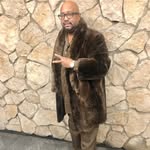 Mark Warren - @mwarren708 - Instagram