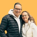 Mark Warren - @pastrmarkwarren - Instagram