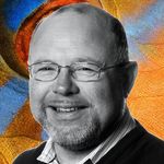 Mark Warren - @markwarren3 - Instagram