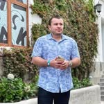 Mark Warren - @mark_warren0077 - Instagram