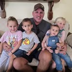 Mark Warren - Facebook