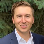 Mark Warren - KW Livingston - @markwarren.realestate - Instagram