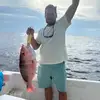 Mark Warren - @markwarren43 - TikTok