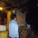 Mark Warren Balolot - Facebook
