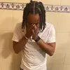 Mark Warren - @handsomereels - TikTok