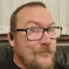 Mark Warren - @markus_art_86 - TikTok