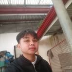 Mark Warren Dangcalan - Facebook