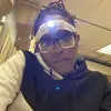 Mark Warren - @jusmark88 - TikTok