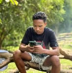 Mark Warren Geronimo - Facebook
