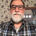 Mark Warren Hill - @mwhill1726 - Instagram