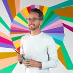 Mark Warren Jacques - @markwarrenjacques - Instagram