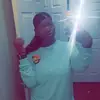 Markisia Warren - @markisiawarren - TikTok