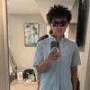 markkwarren - @markkwarren - TikTok