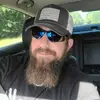 markwarren94 - @markwarren94 - TikTok