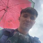 Marky - @_mark_warren_ - Instagram