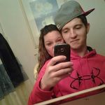 Mark  Warriner JR - @yoter_1993 - Instagram