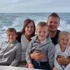 Mark Warriner668 - @markwarriner668 - TikTok