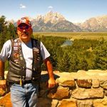 Mark Warriner - @firemaster91101 - Instagram