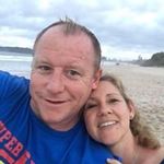 Mark Warriner - @msgwoz - Instagram