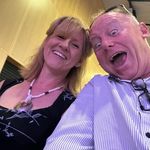 Mark Warriner - @warriner.718 - Instagram