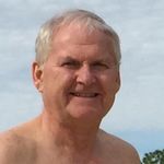 Mark Warriner - @mwarriner2 - Instagram