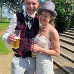 Mark Warriner - @warriner.mark - Instagram